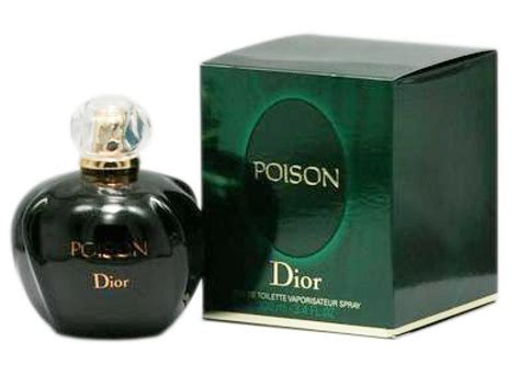 dior poison green perfume|Dior poison green bottle.